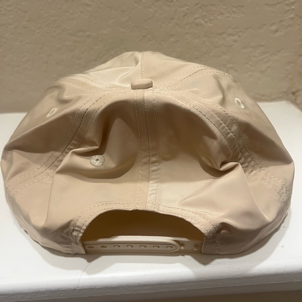 SnapBack Hat - Picture 3 of 6